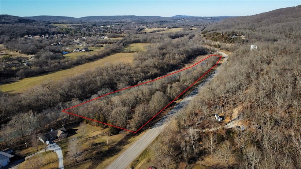 14108 U S Highway 71, West Fork, AR 72774 - photo 1