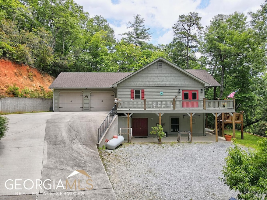 Sold $625,000
