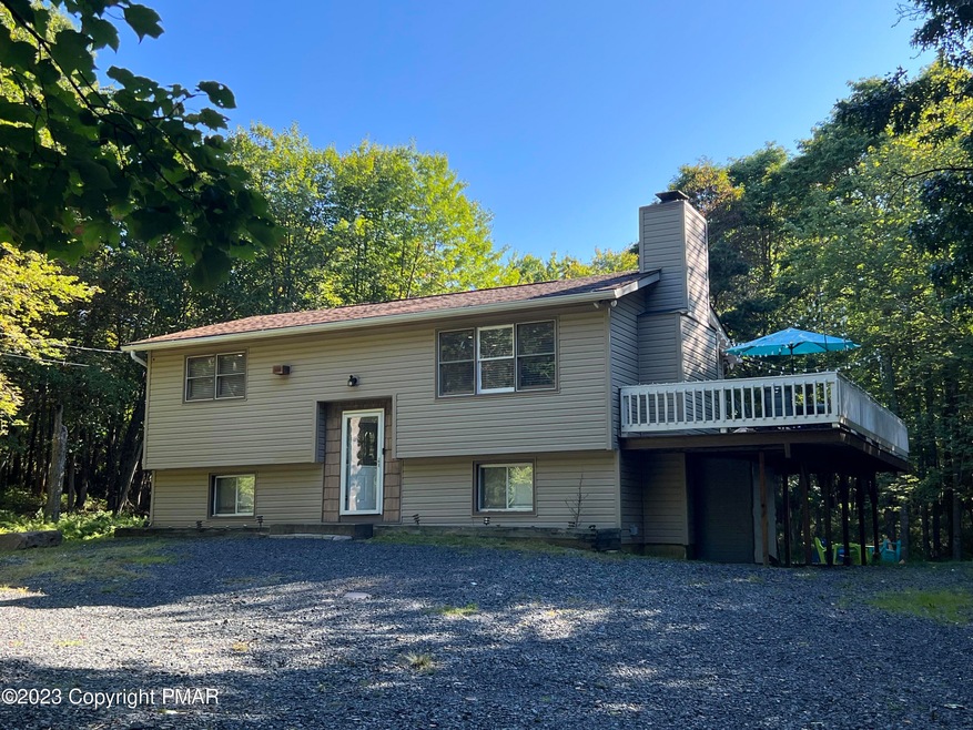 120 Ivy Way, Long Pond, PA 18334 - photo 1