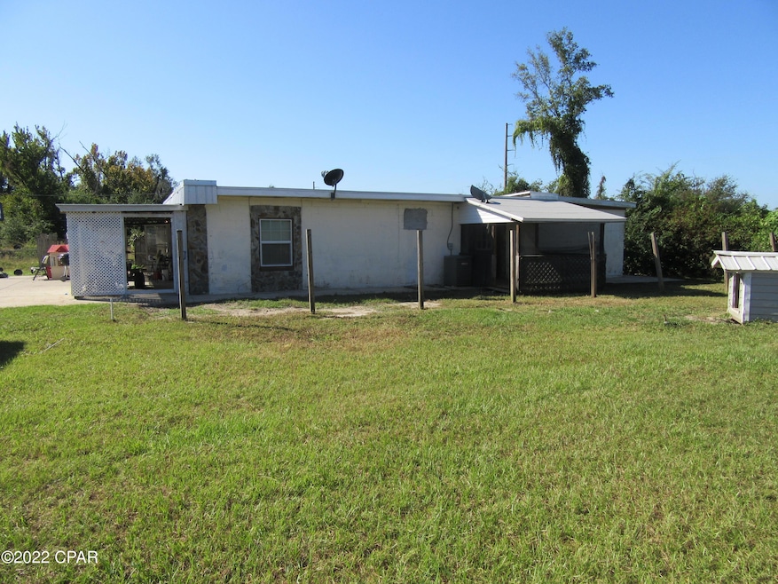 For Rent $995/month
