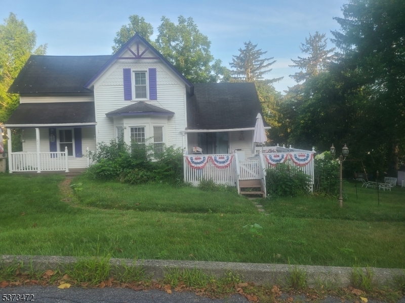 Pending $300,000