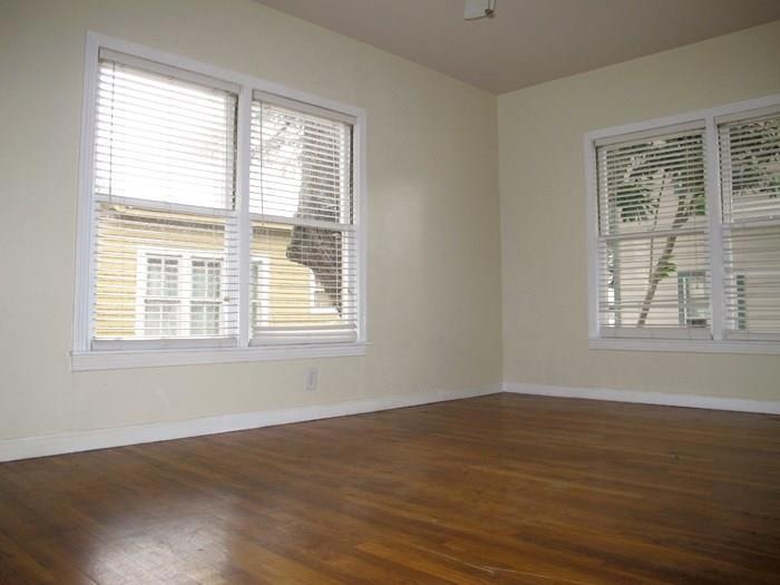 519 W Hutchison St unit A, San Marcos, TX 78666 - photo 1