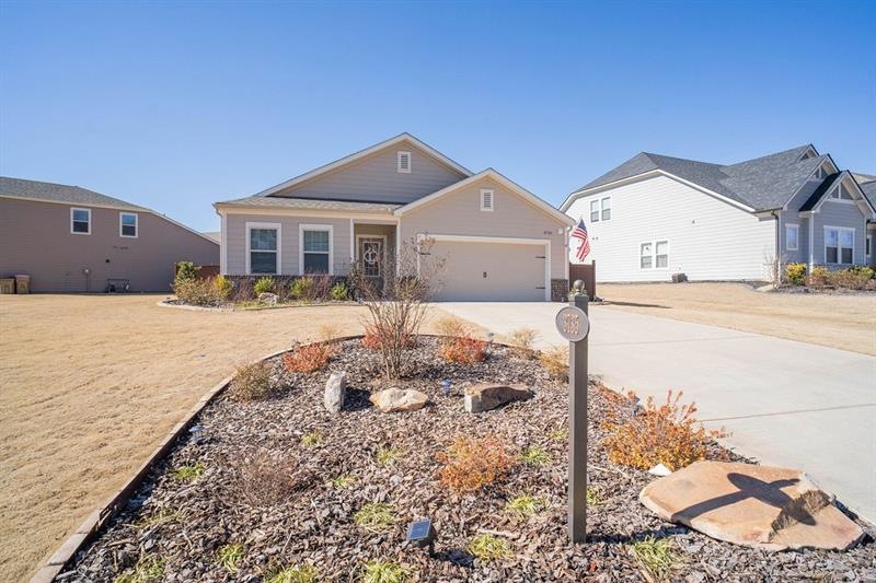 Sold $369,900 • Co-Listing Agent