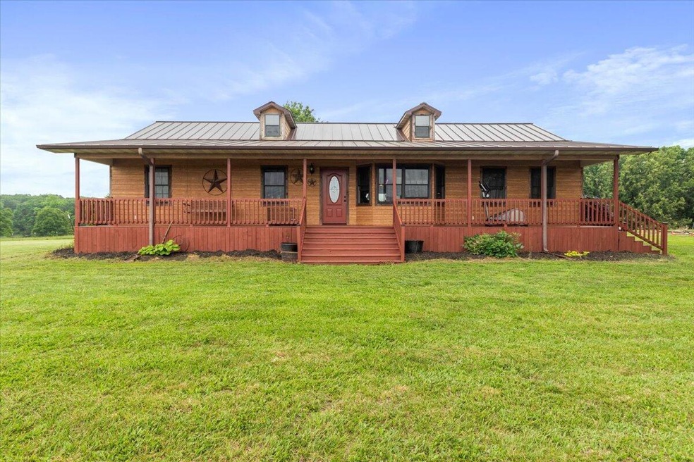 Pending $350,000