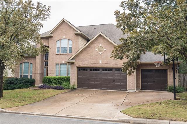 12300 Aralia Ridge Dr, Austin, TX 78739 - photo 1