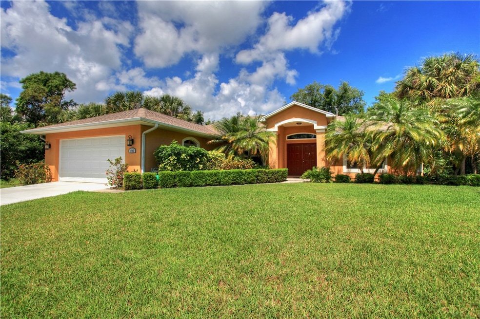 106 Redgrave Dr, Sebastian, FL 32958 - photo 1