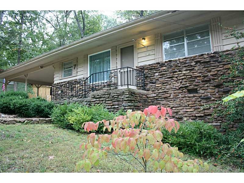 7 Basore Ln, Bella Vista, AR 72715 - photo 1