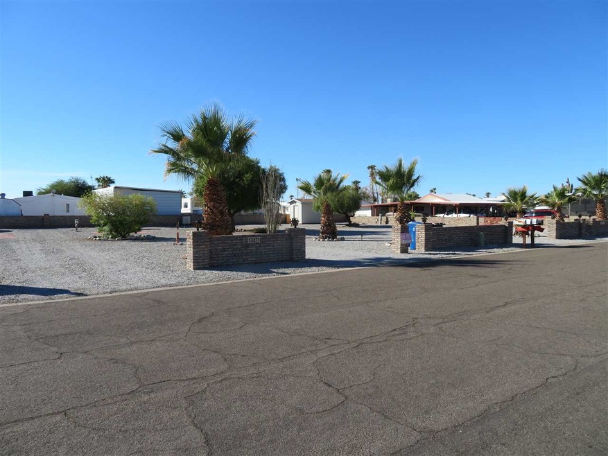 13271 E 43rd St, Yuma, AZ 85367 - photo 1