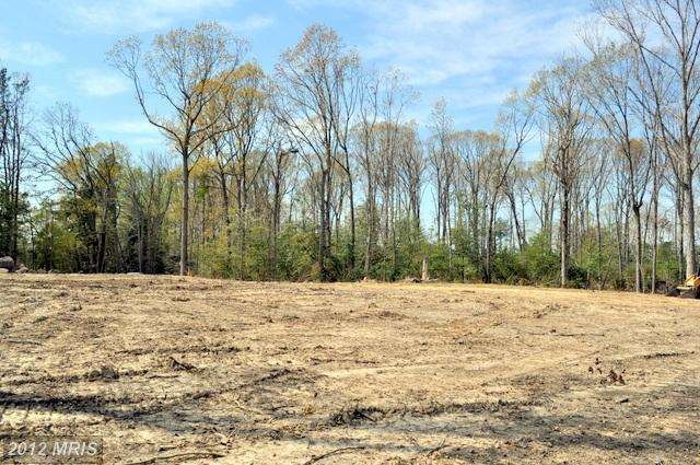 19860 Drummer Farm Ln, Valley Lee, MD 20692 - photo 1