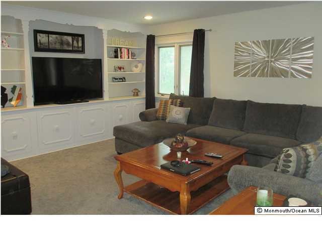 200 William St, Red Bank, NJ 07701 - photo 1