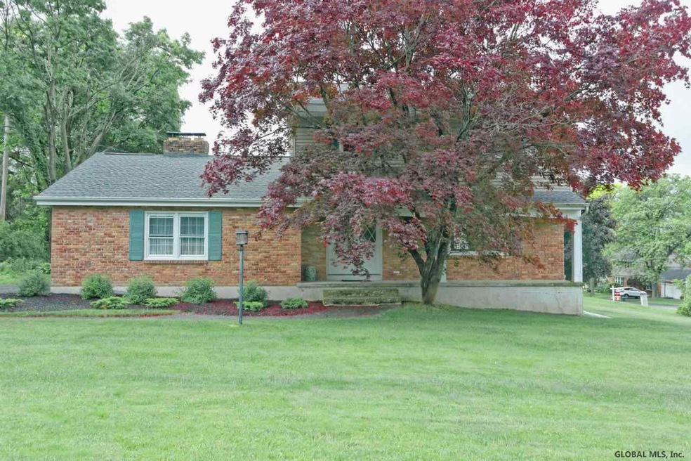 12 Dyke Rd, Latham, NY 12110 - photo 1