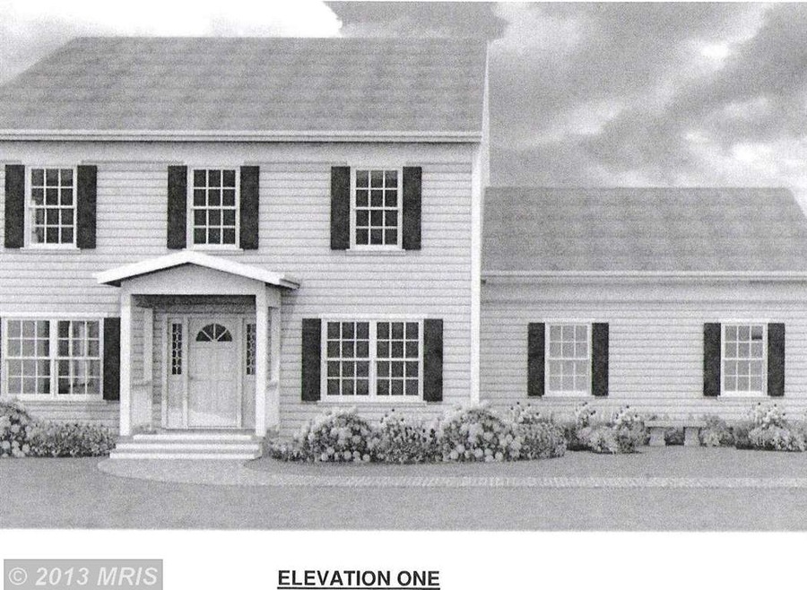 40533 Miss Etta's Way, Leonardtown, MD 20650 - photo 1