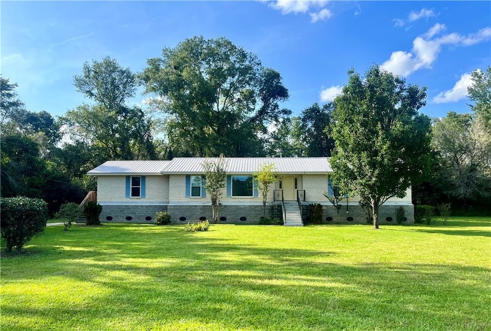 For Sale $234,999