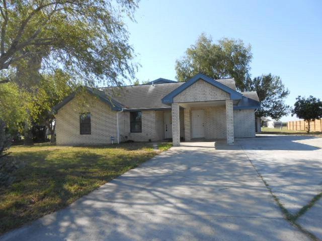 2717 Mi Tierra Dr, Weslaco, TX 78596 - photo 1
