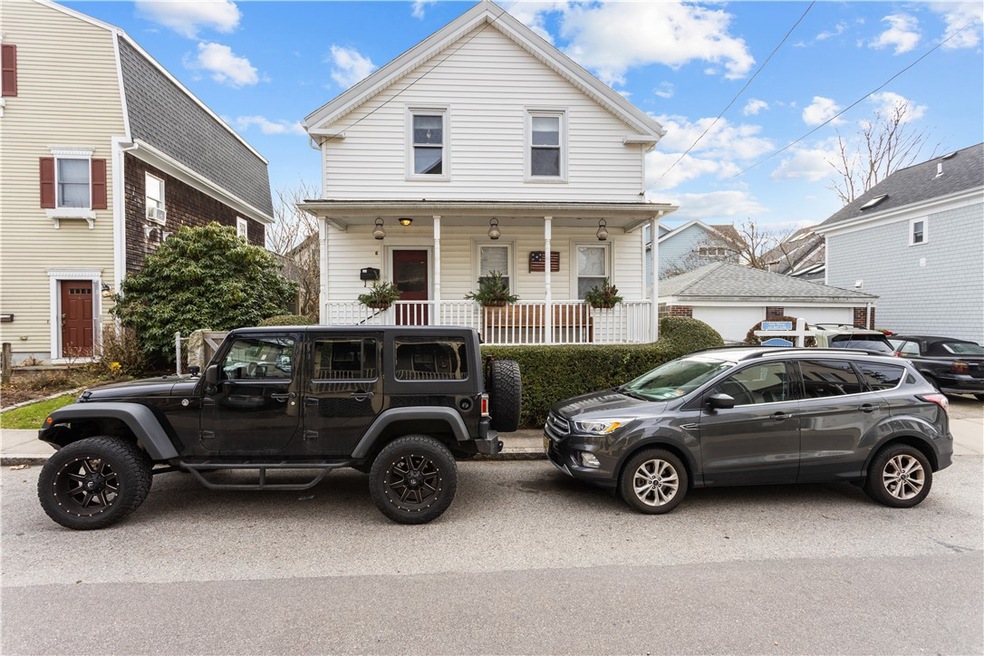 6 Lucas Ave, Newport, RI 02840 - photo 1