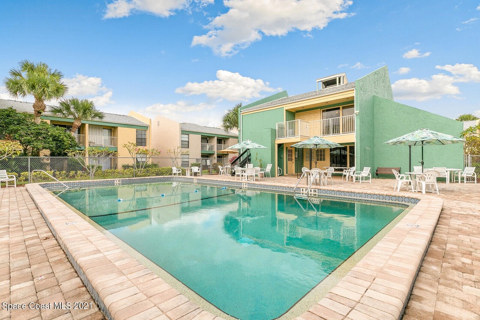 31_EaglesNestCondo302_mls