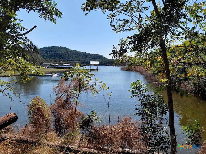 00 Leisure Ln, Burnet, TX 78611 - photo 1