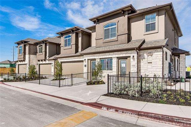PHOTOS ARE OF A HOME WITH THE SAME FLOORPLAN.  INT