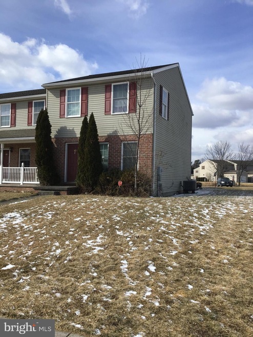 43 Cannon Ln unit 115, Gettysburg, PA 17325 - photo 1