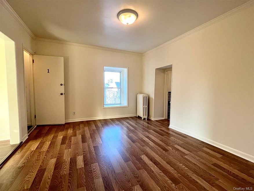 12 High St unit 1, Rye, NY 10580 - photo 1