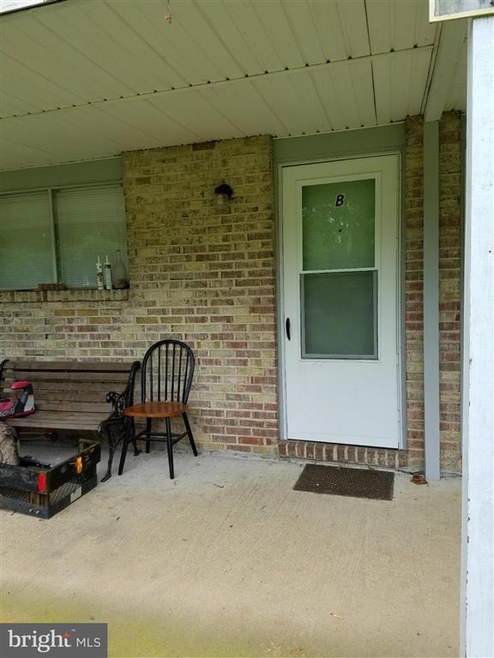 110 Perth Way, Shepherdstown, WV 25443 - photo 1