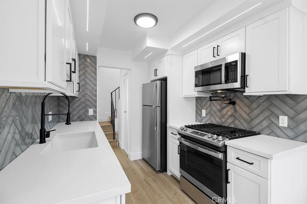 Sold $455,000 • Co-Listing Agent