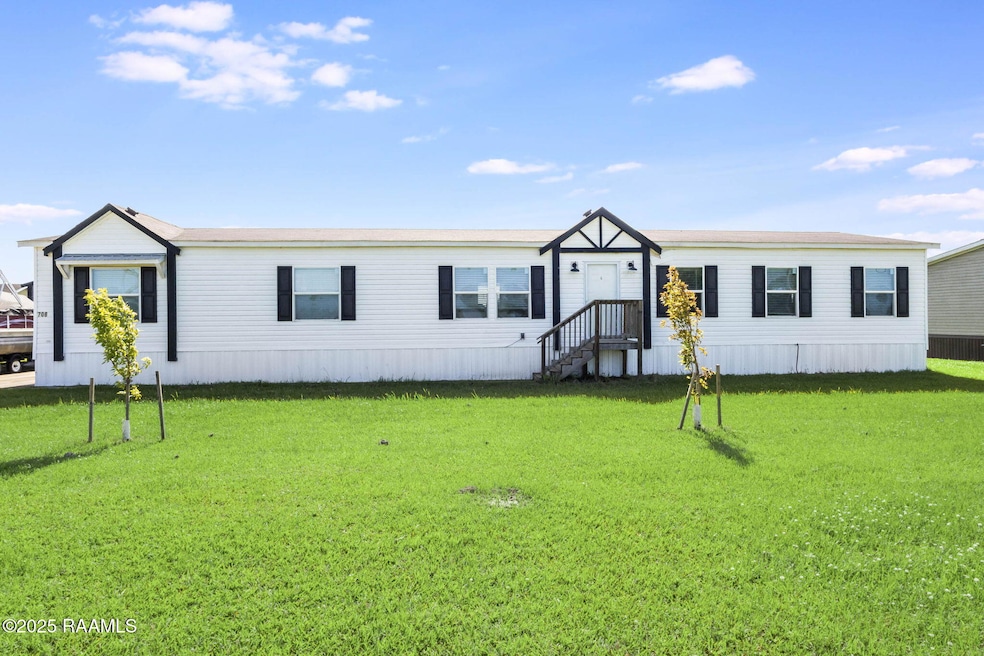 3-web-or-mls-708 LA-357-19