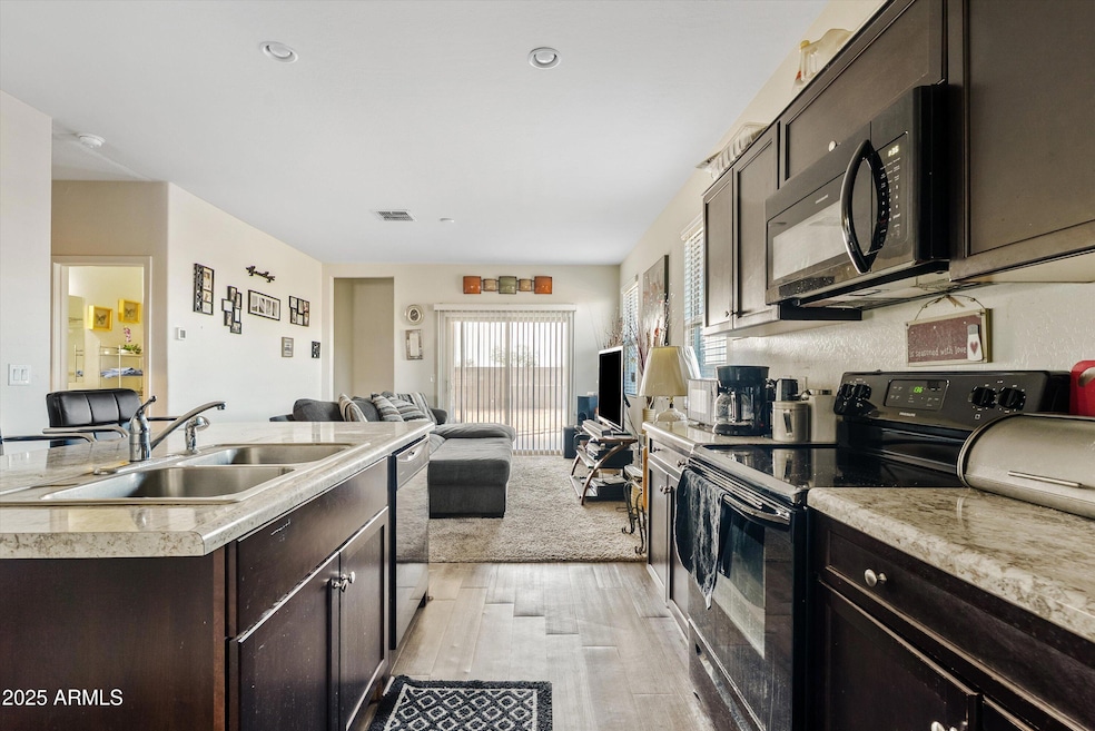 4708 S 26th Ln, Phoenix, AZ 85041 - photo 1