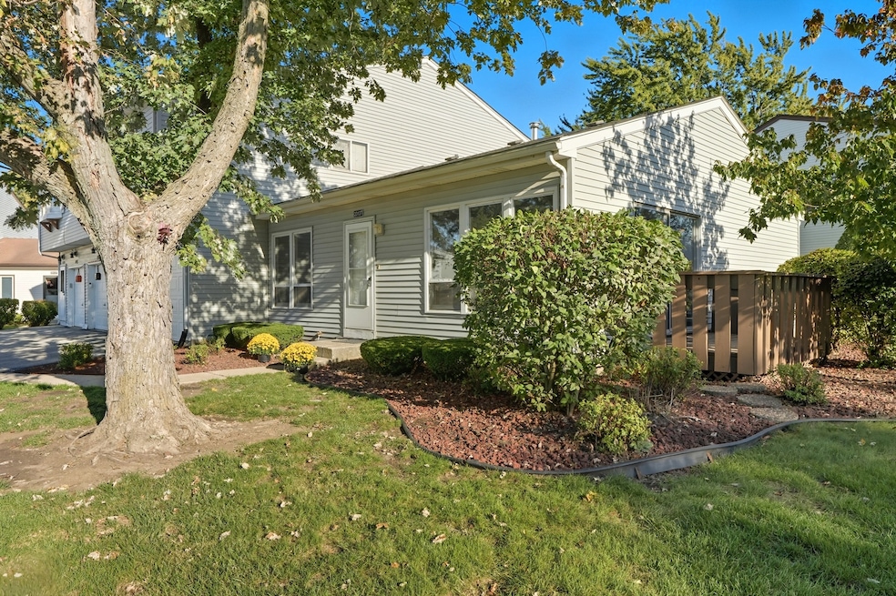 Sold $200,000 • Co-Listing Agent