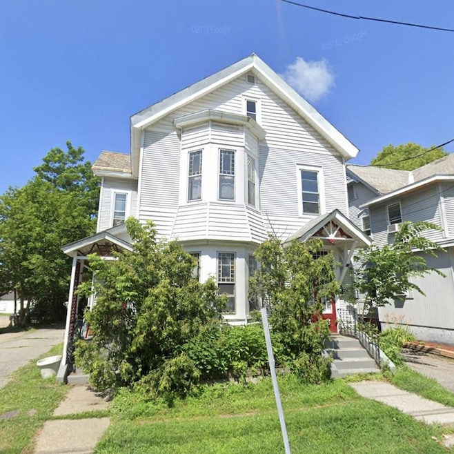 For Rent $1,500/month