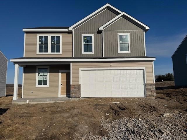 Sold $443,000 • Co-Listing Agent