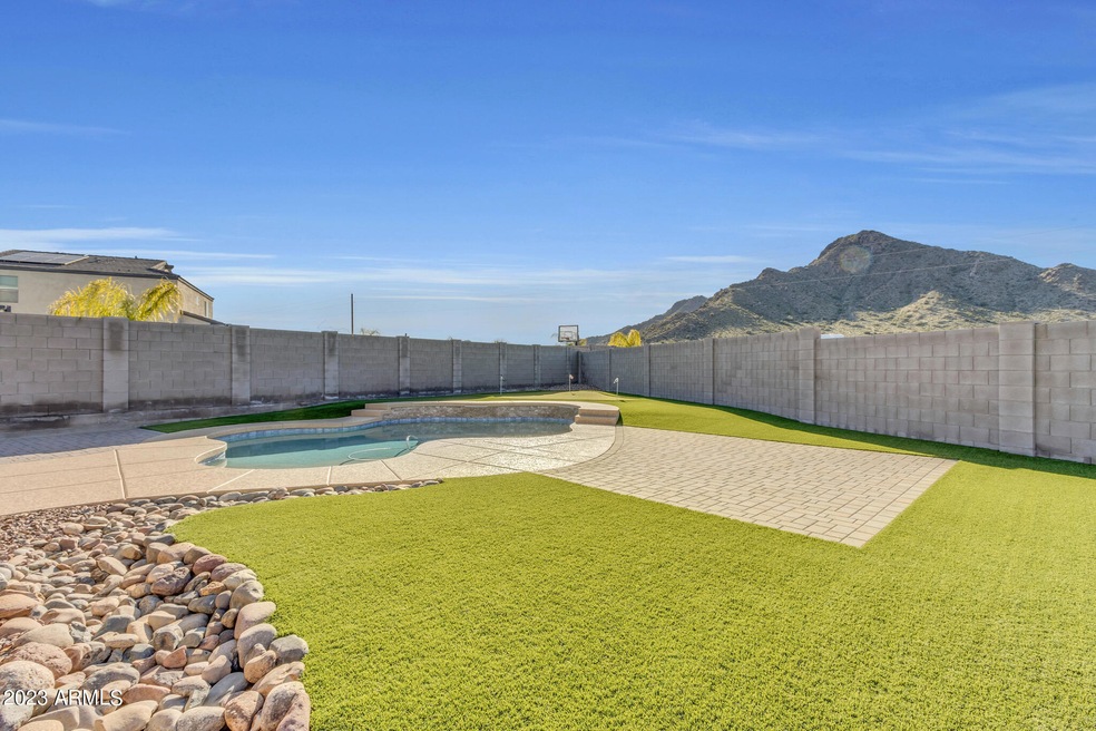 4655 W BUSH BEAN WAY-33