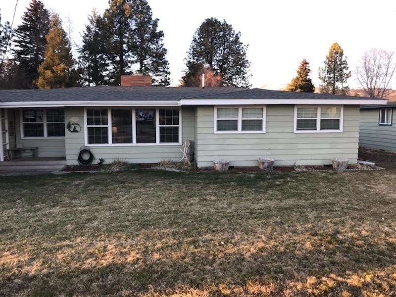 4619 Bristol Ave, Klamath Falls, OR 97603 - photo 1