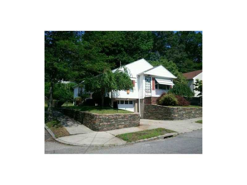 64 Huxley Ave, Providence, RI 02908 - photo 1