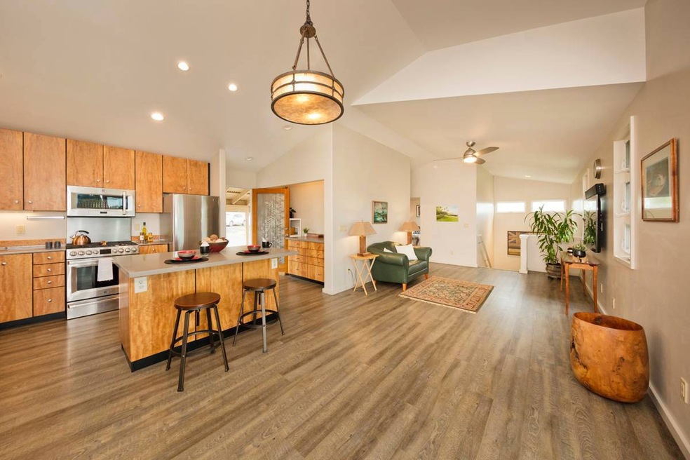 147 Barenaba Ln, Hilo, HI 96720 - photo 1