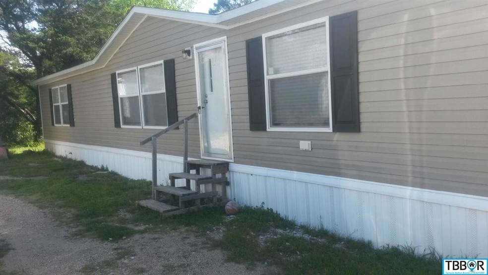 4039 Mountain Laurel Loop, Temple, TX 76502 - photo 1