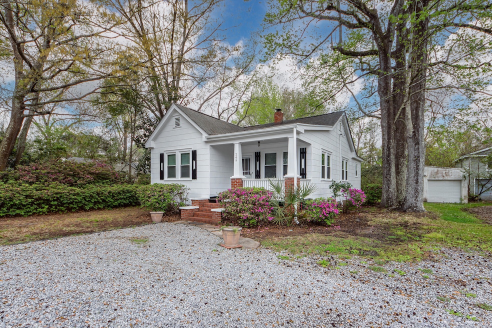 For Rent $2,875/month