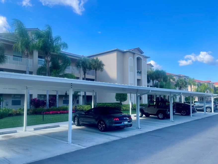 2730 cypress trace 2815 front