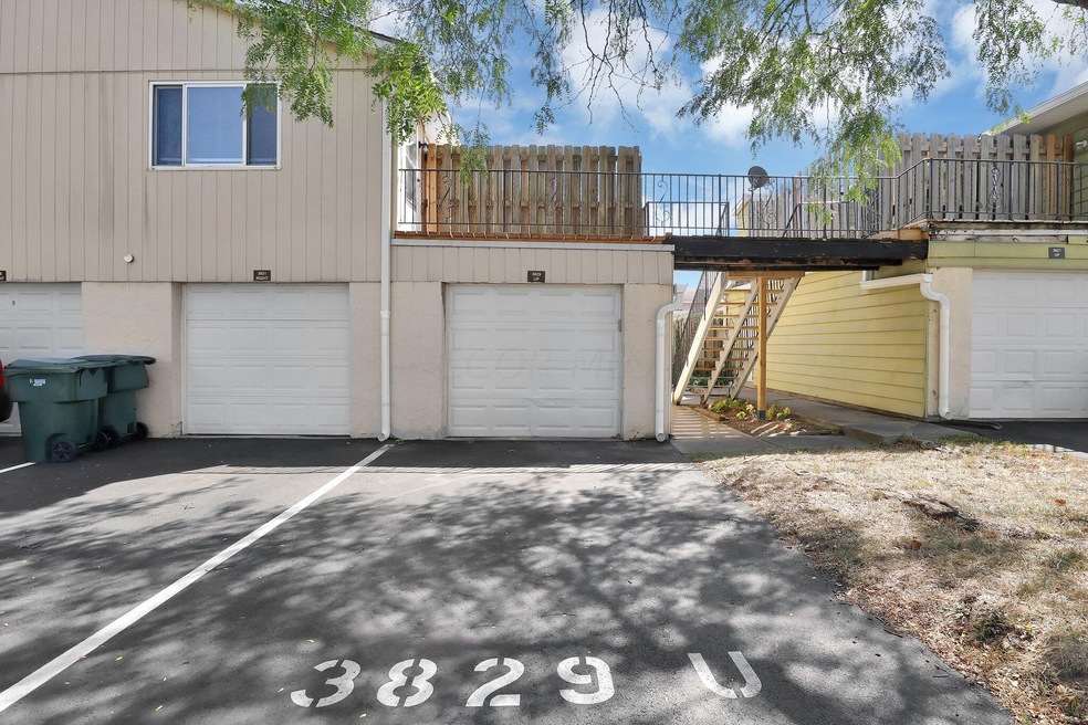 2-web-or-mls-3829-charbonnett-ct-7a