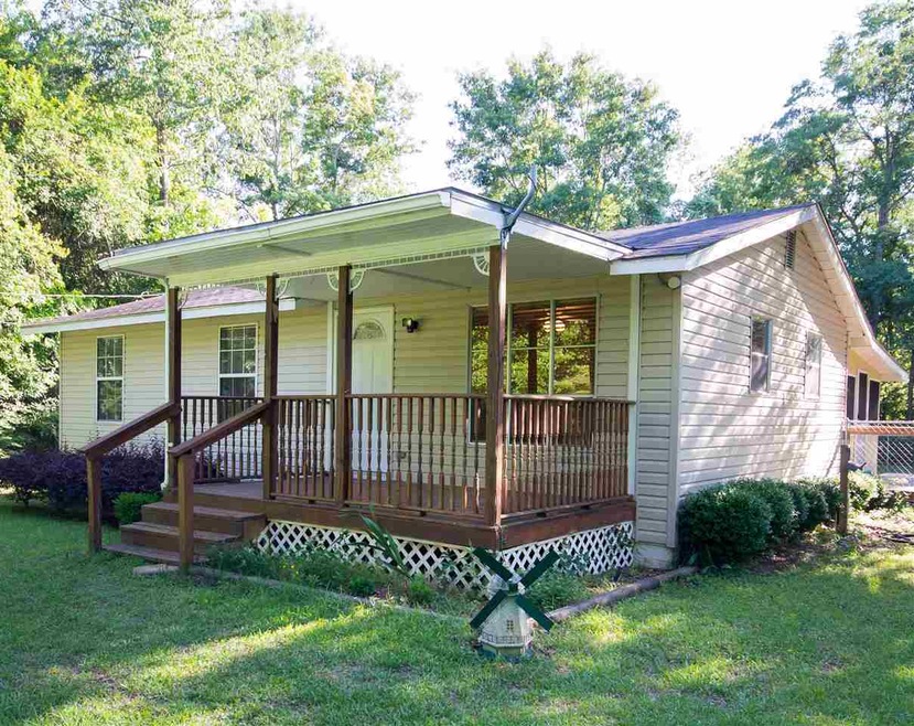 65 Concord Bainbridge Rd, Havana, FL 32333 - photo 1