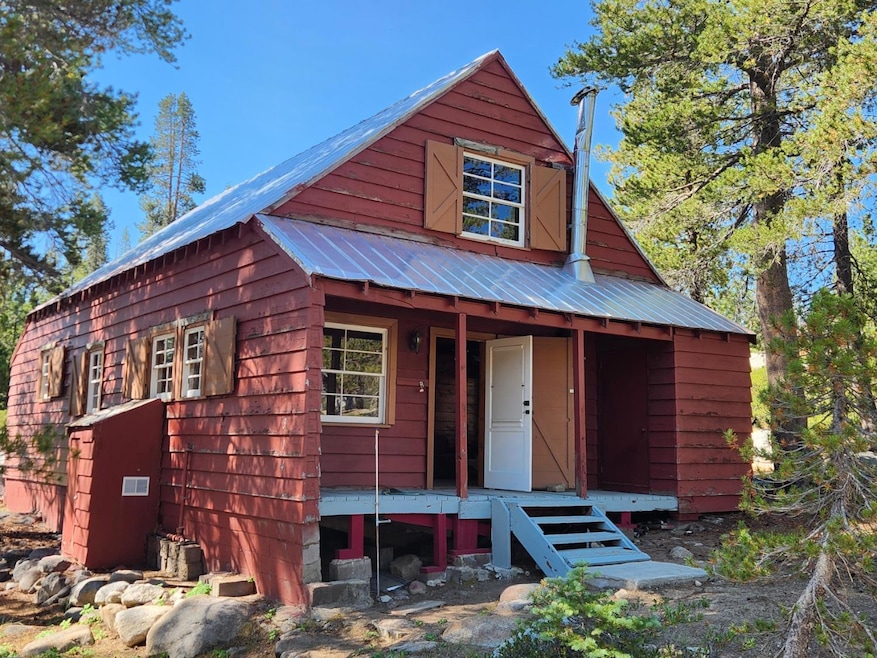 Pending $159,000