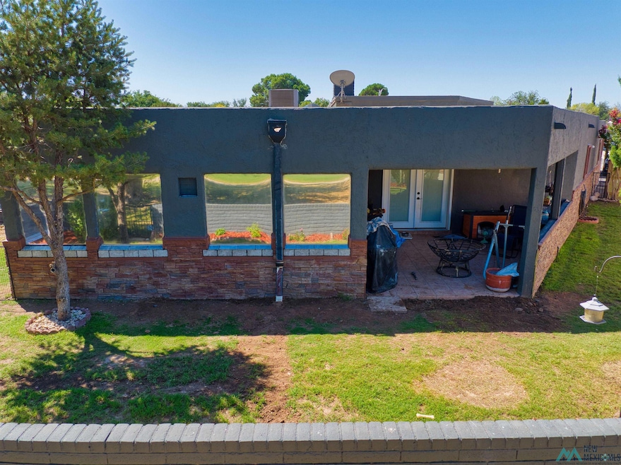 For Sale $450,000