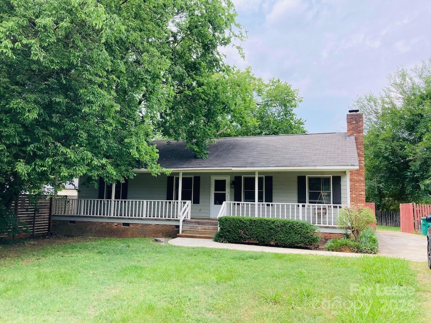 For Rent $1,895/month