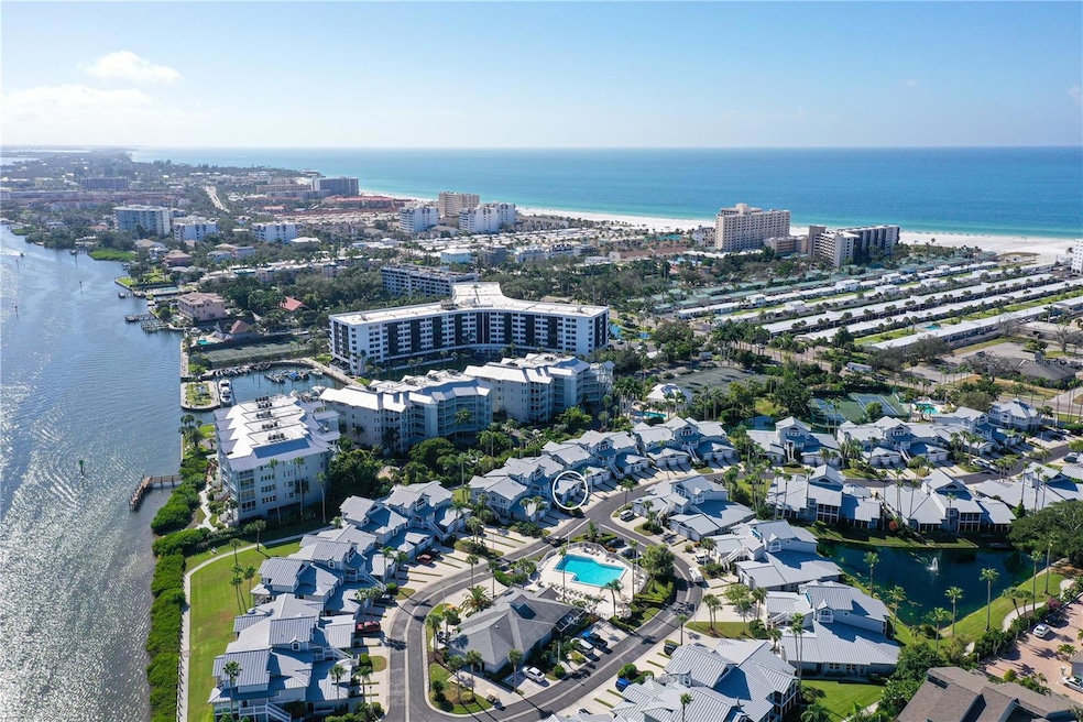 For Sale $759,000 • Co-Listing Agent