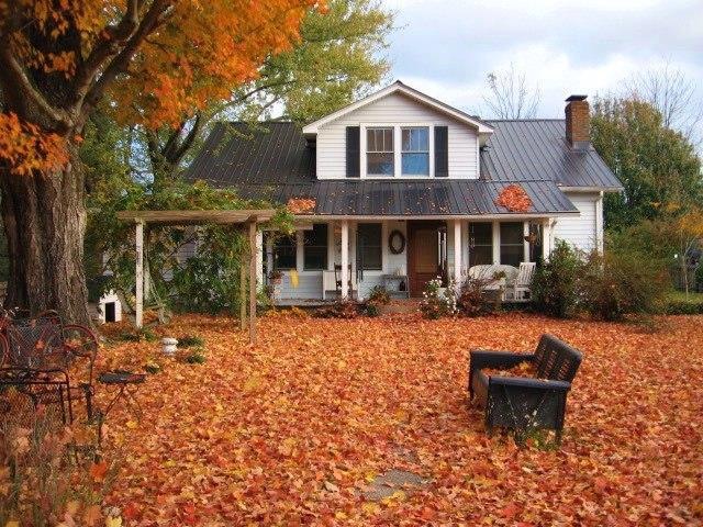 2950 Brangus Ln, Cookeville, TN 38506 - photo 1