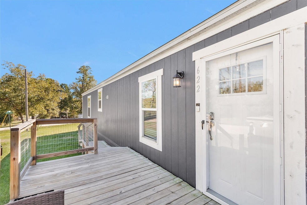 For Sale $150,000 • Co-Listing Agent