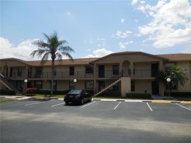 9480 Boca Cove Cir unit 402, Boca Raton, FL 33428 - photo 1