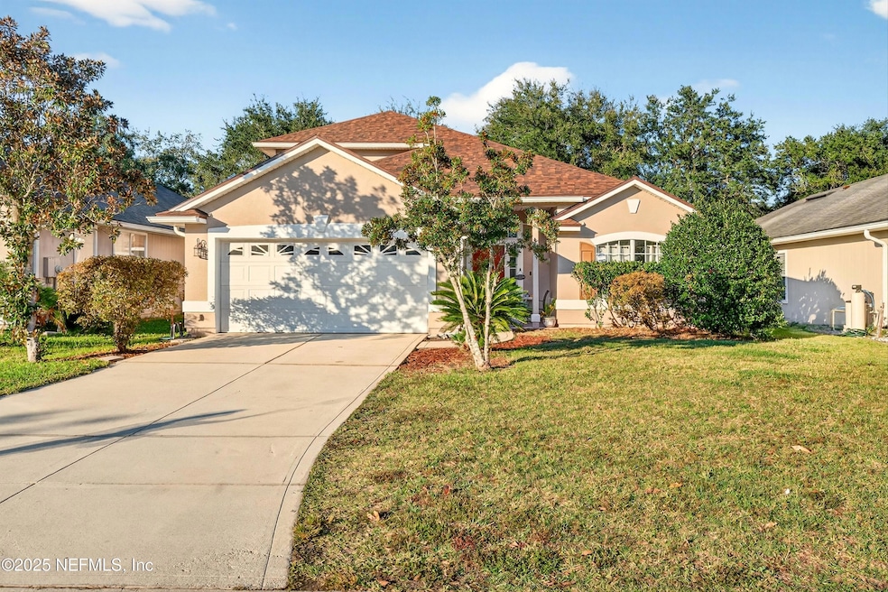 For Sale $419,000 • Co-Listing Agent