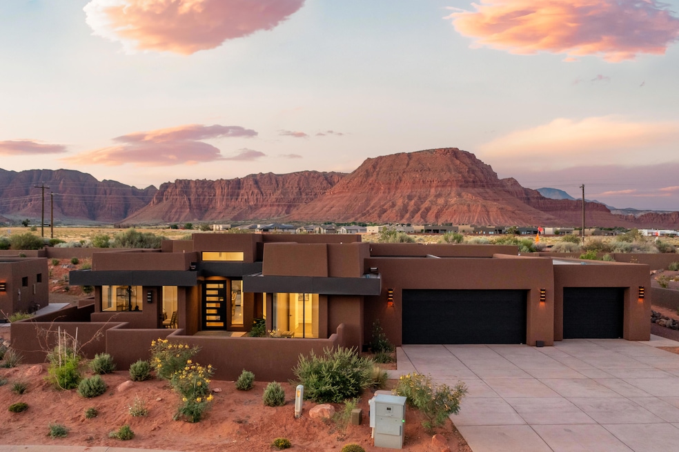 714 W Wild Indigo Way (1)
