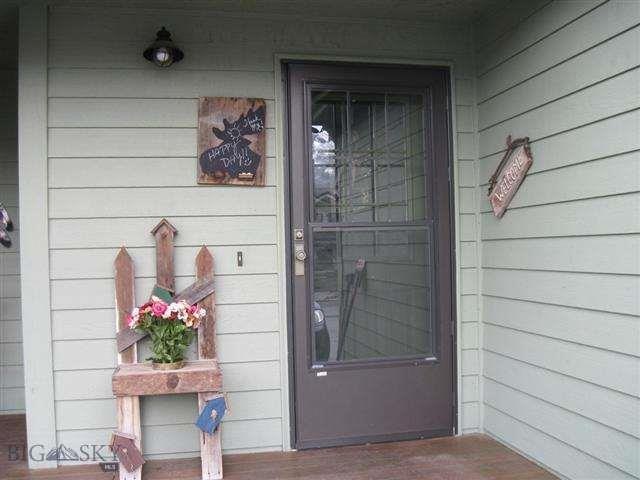 80 Aspen Leaf Dr unit 11, Big Sky, MT 59716 - photo 1